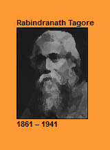 tagore